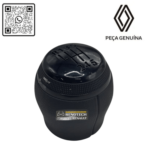 123033842R  POLIA DO VIRABREQUIM 1.0 12V H5D KARDIAN  RN 33842R